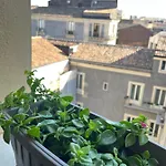 Apartamento La Terrazza Di Sant'agata *