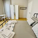 Apartamento La Terrazza Di Sant'agata *