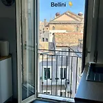 Apartamento La Terrazza Di Sant'agata