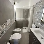 公寓 La Terrazza Di Sant'agata