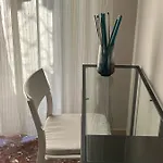La Terrazza Di Sant'agata 公寓 卡塔尼亚