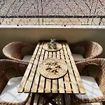 La Terrazza Di Sant'agata 公寓 *
