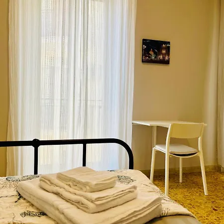 La Terrazza Di Sant'agata